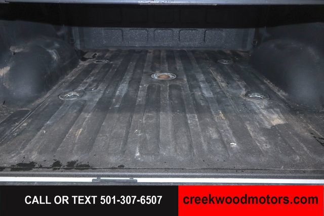 Used 2021 RAM 2500 Laramie AWD/4WD image 59