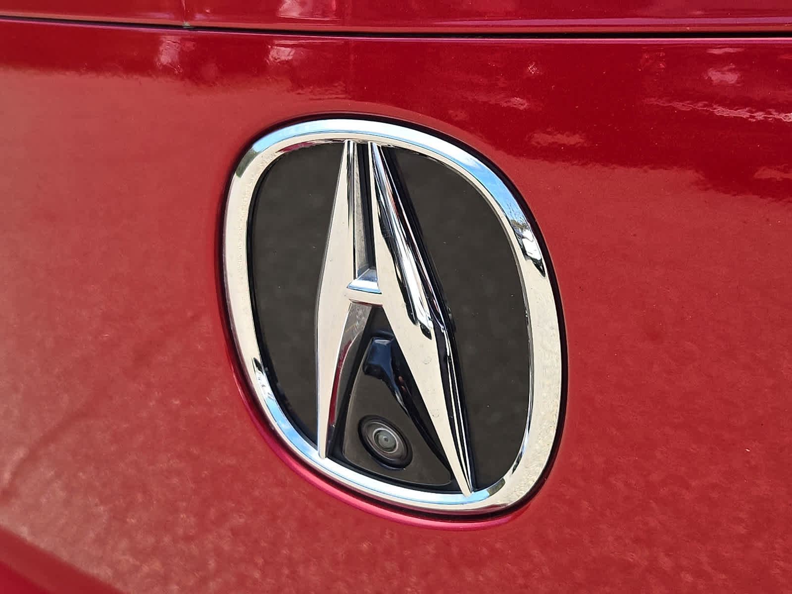 Certified 2021 Acura TLX w/ A-SPEC Pkg AWD/4WD image 28