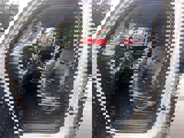 Used 2024 Ford Expedition Max XLT image 9