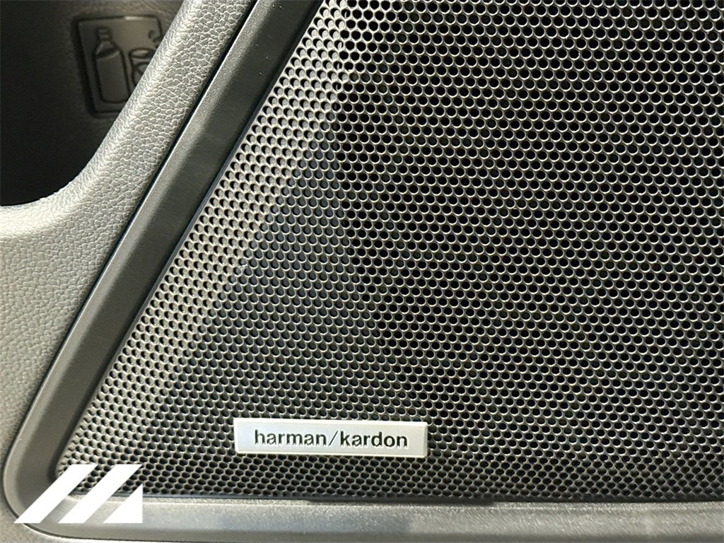 Used 2025 Subaru Legacy Touring XT w/ Popular Package #3 image 20