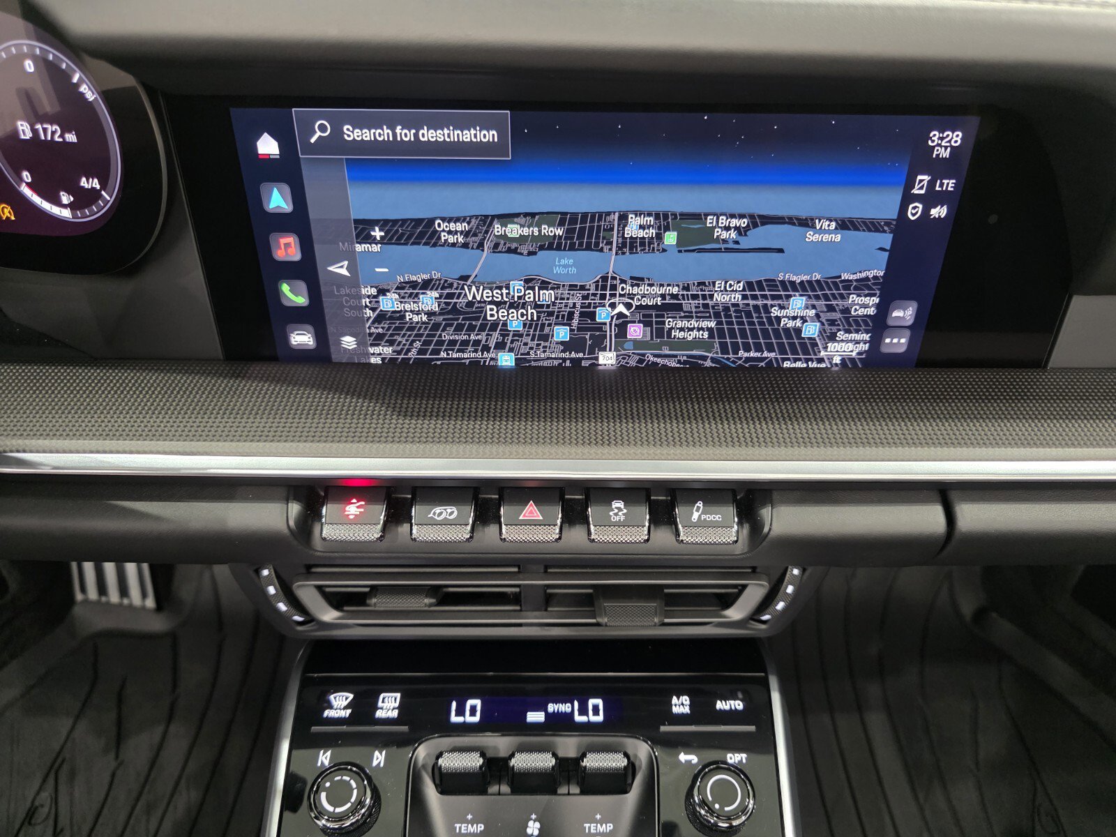 Used 2023 Porsche 911 Turbo S image 17