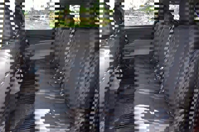 New 2026 Kia Carnival EX image 19