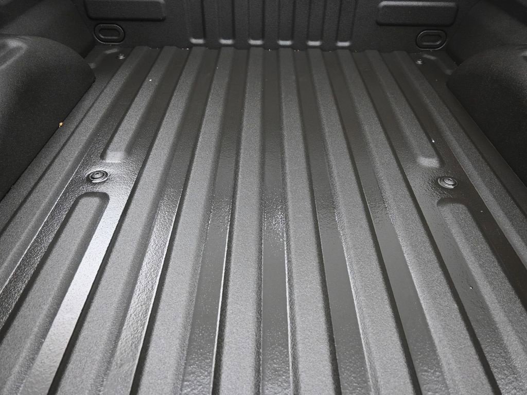 Certified 2023 Ford F150 Lariat image 10