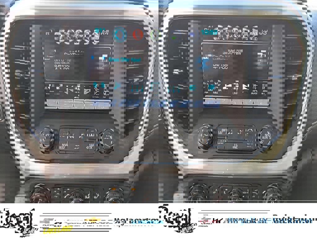 Used 2018 GMC Acadia SLT image 21