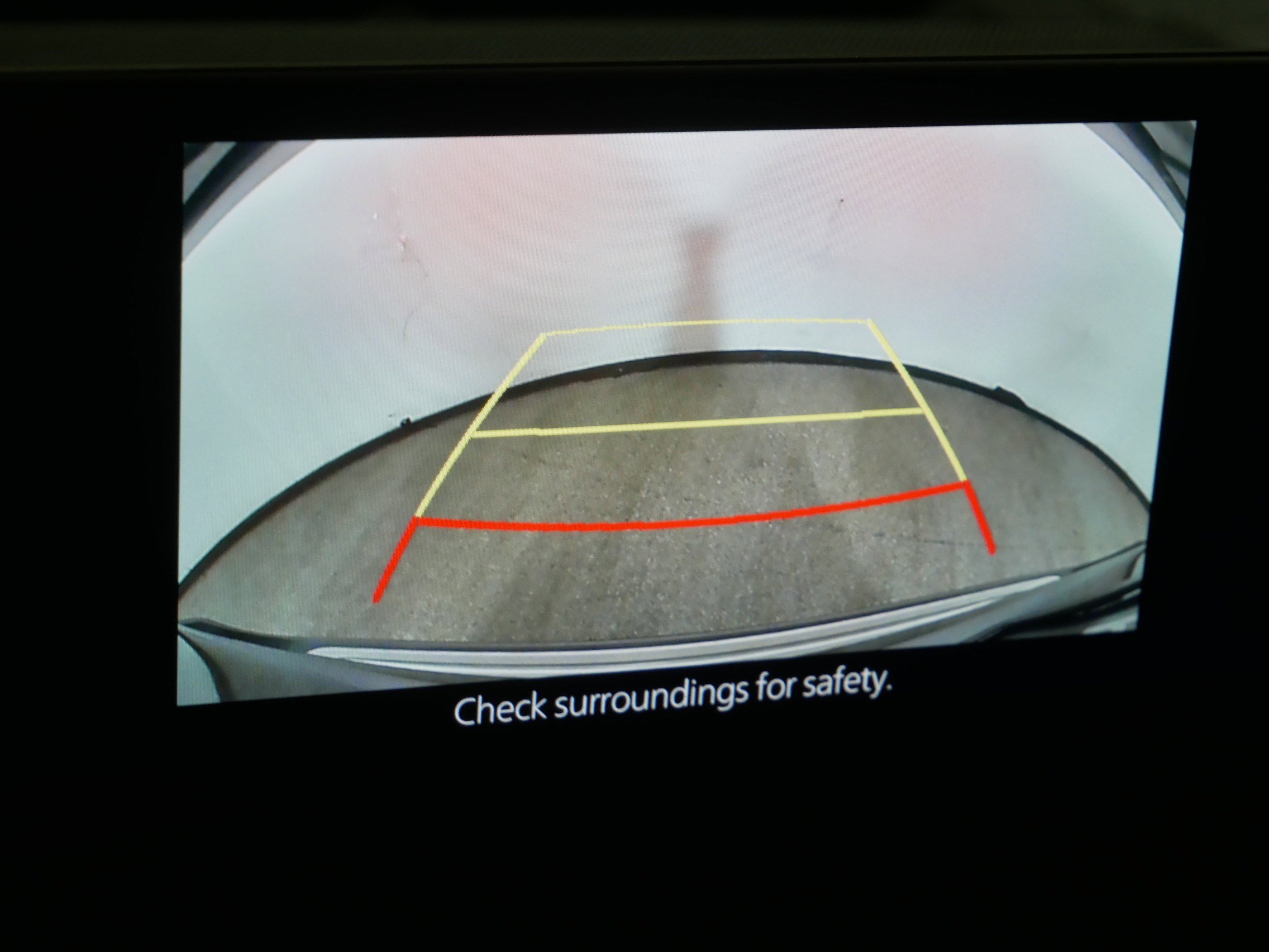 Used 2023 MAZDA CX-5 AWD 2.5 S w/ Premium Package image 33