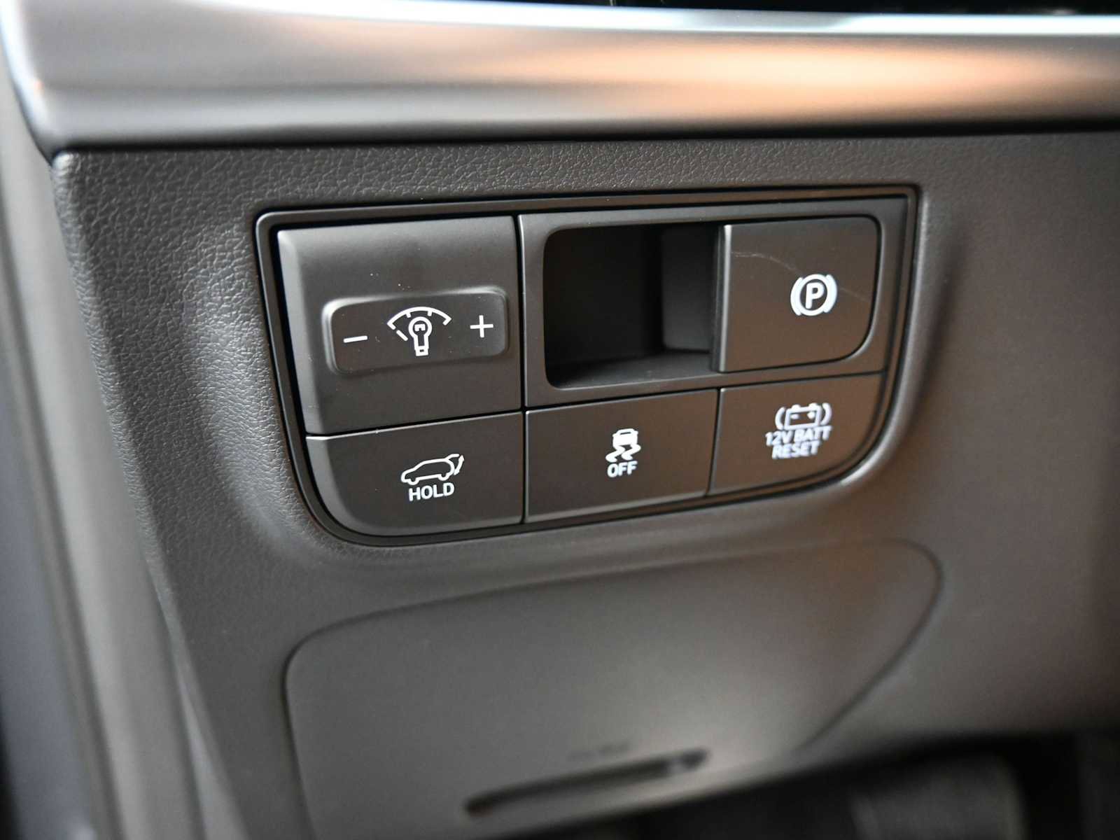 New 2026 Hyundai Tucson SEL w/ Tow & Go Package image 20