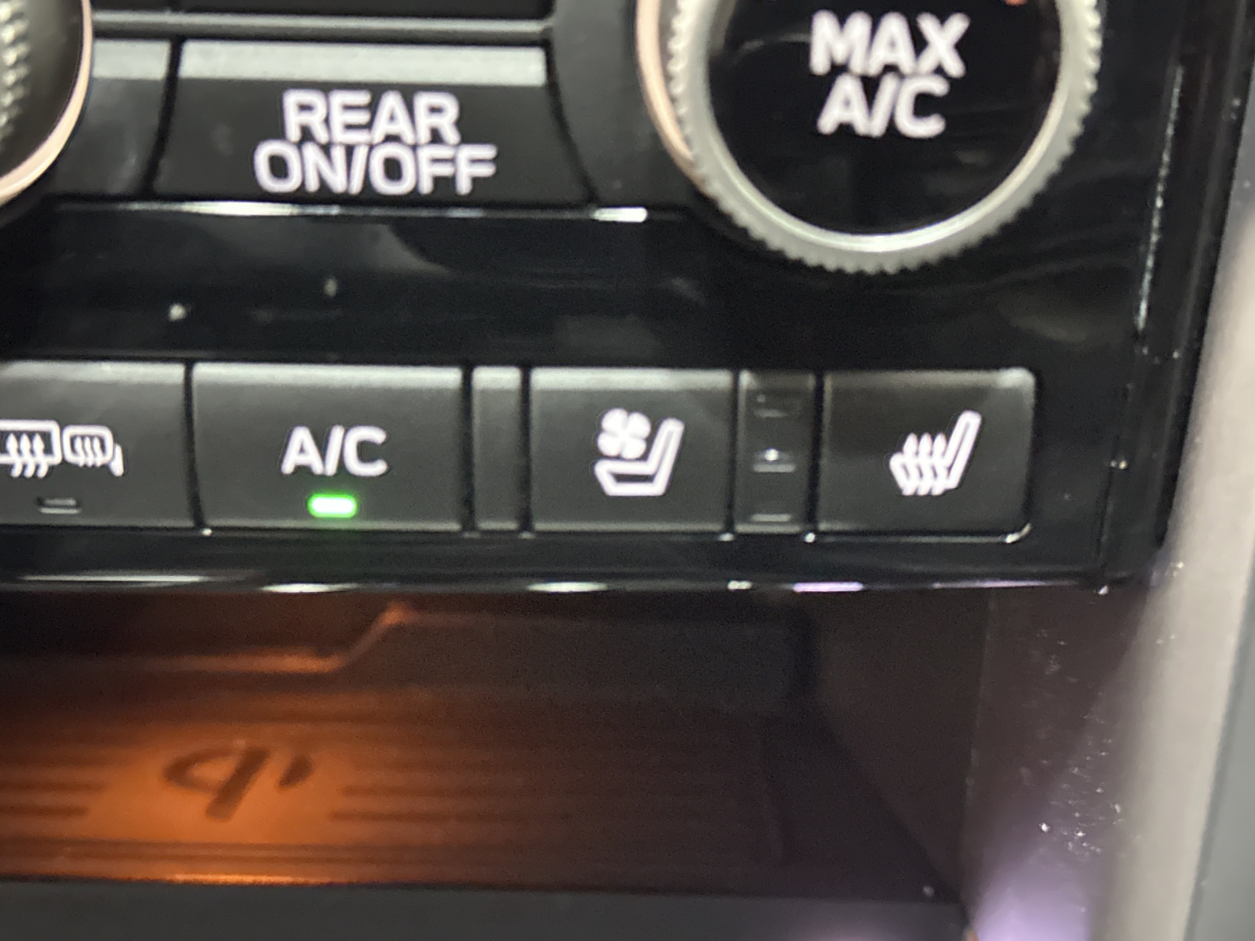 Used 2021 Subaru Ascent Touring w/ Popular Package #2A image 40