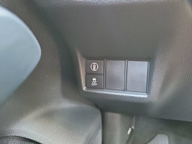Certified 2023 Honda Civic LX image 27