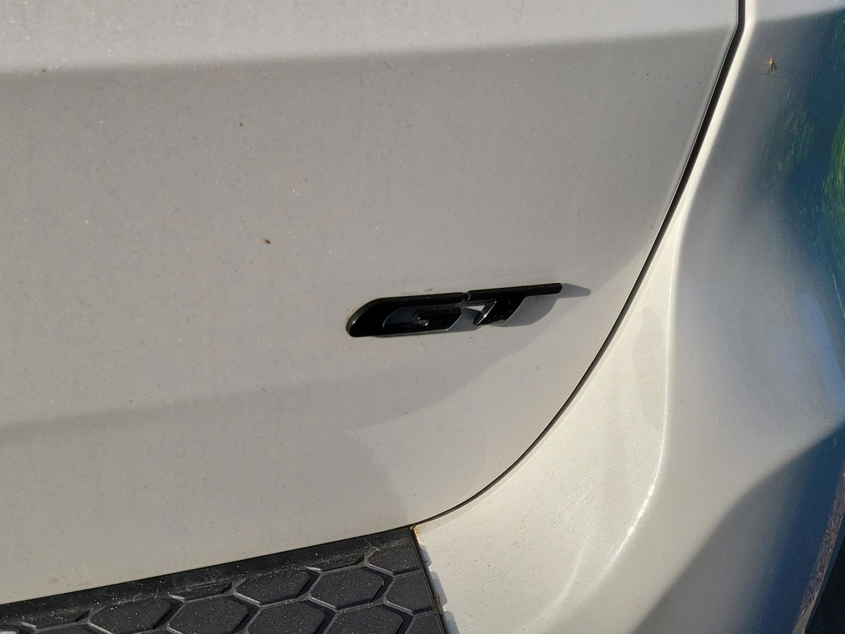 Used 2021 Dodge Durango GT image 18