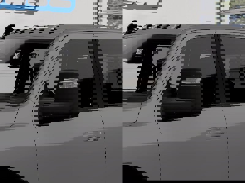 New 2026 RAM 2500 Power Wagon image 12