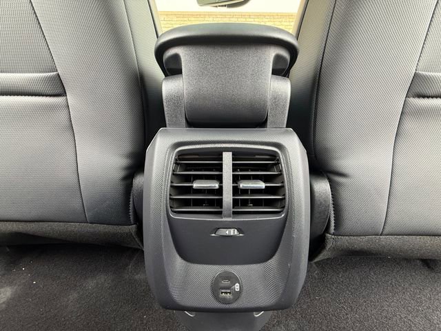 Certified 2023 Ford Mustang Mach-E California Route 1 image 22