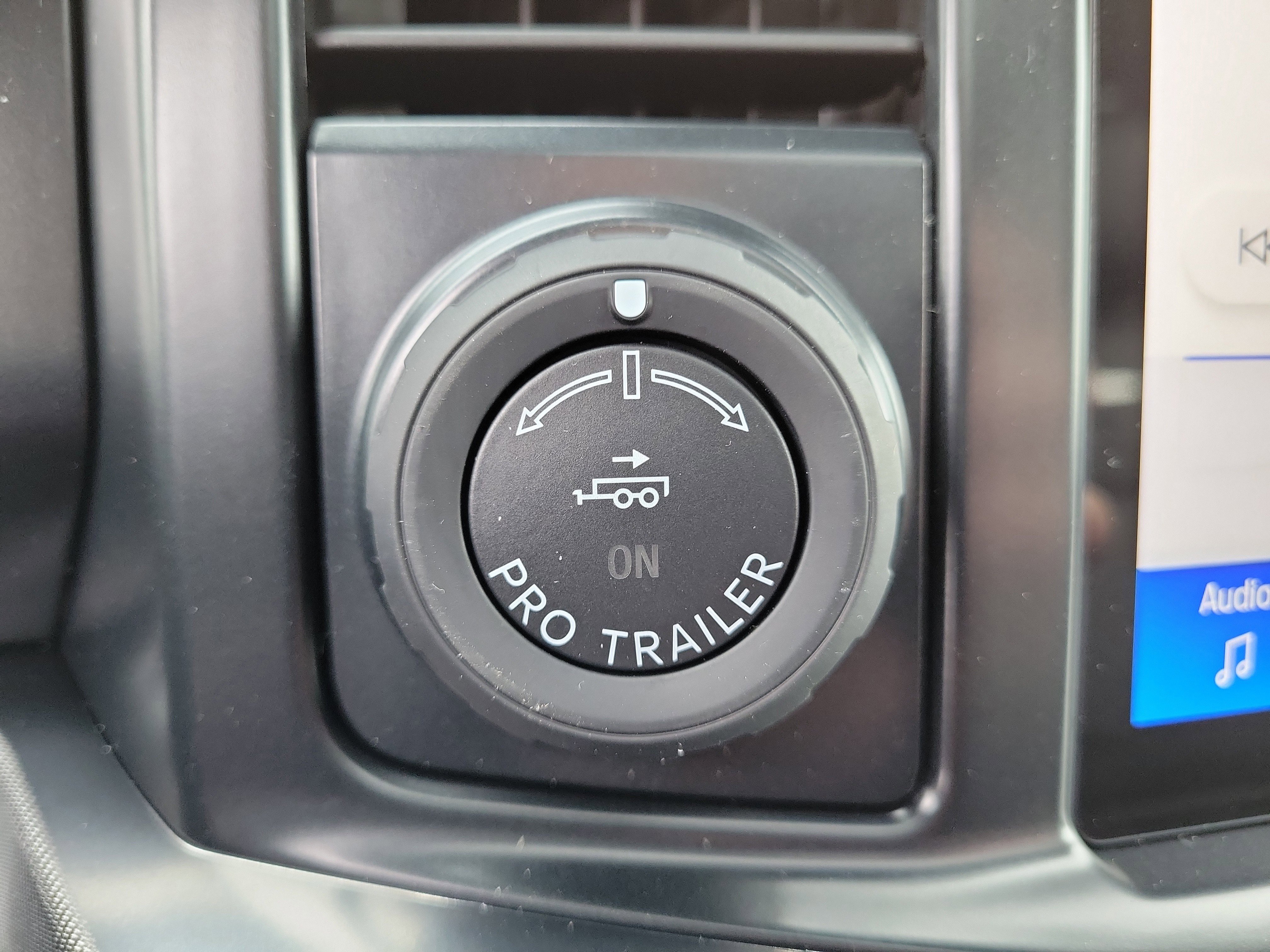 New 2026 Ford F350 Platinum image 34