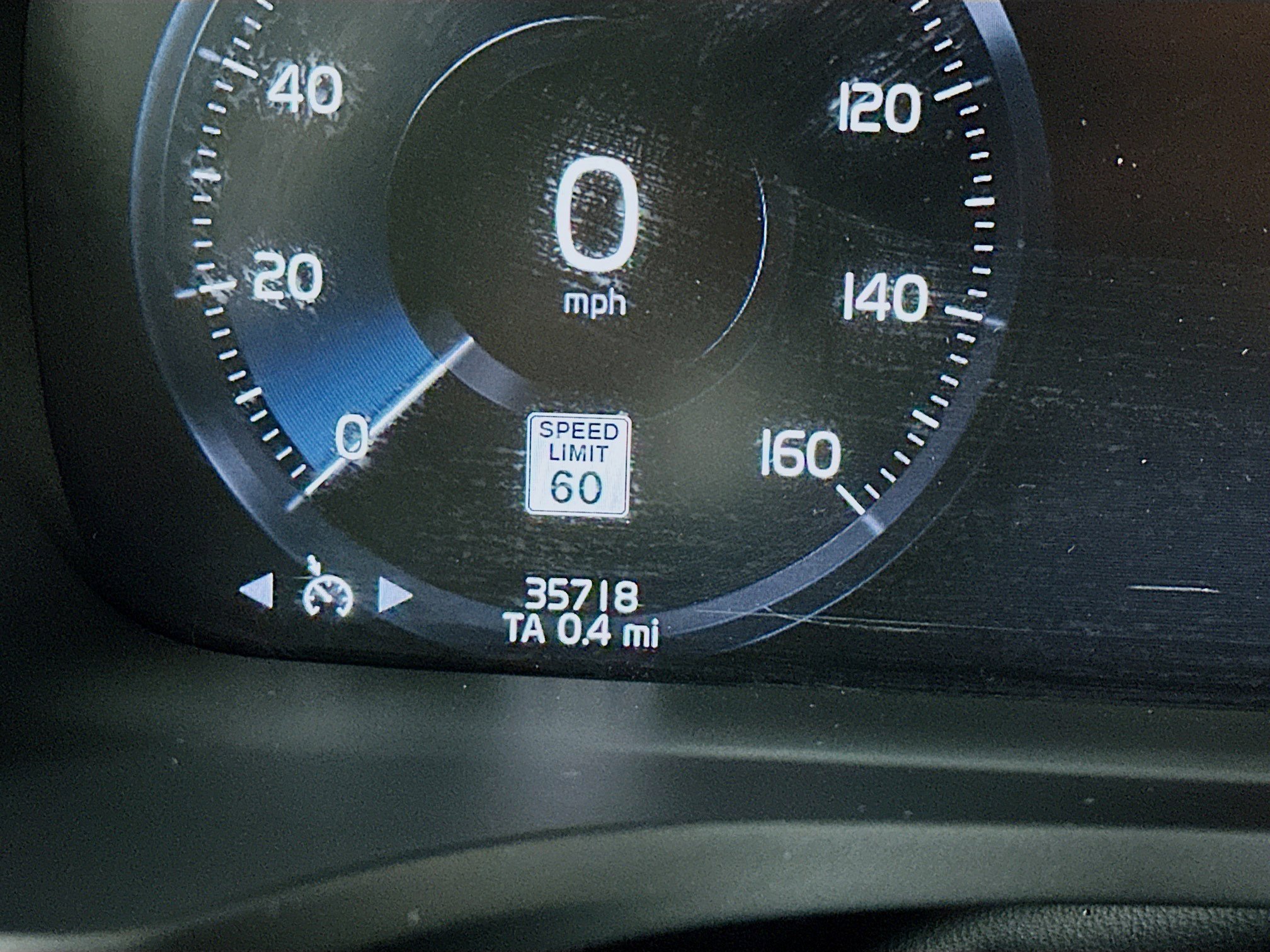 Used 2020 Volvo S60 T5 Momentum FWD image 19