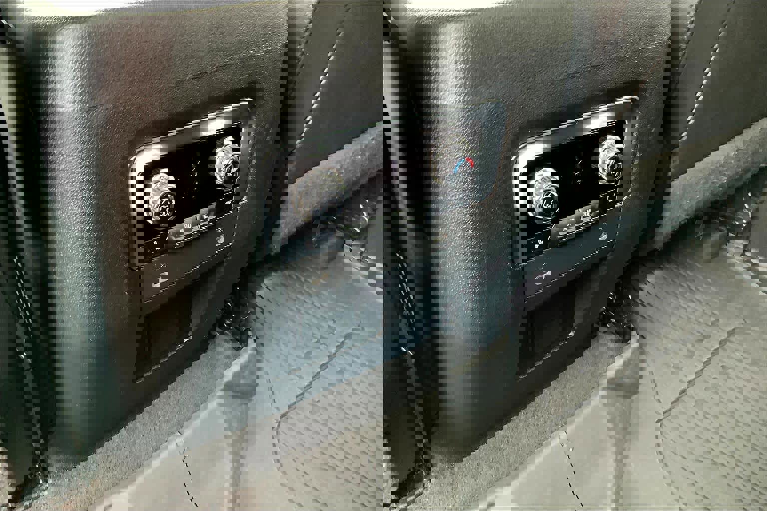 Used 2022 GMC Yukon SLT w/ SLT Luxury Package image 34