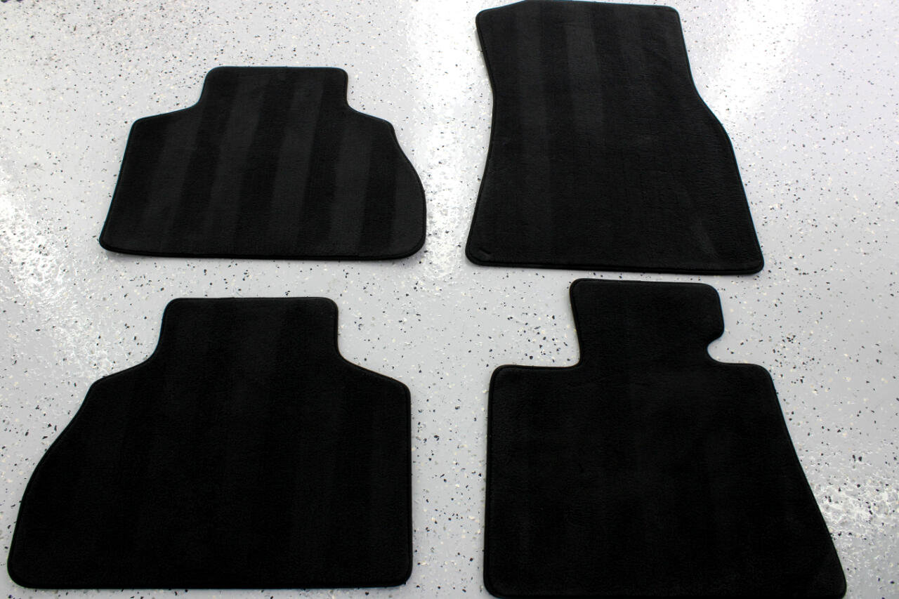 Used 2019 BMW X7 xDrive40i w/ Premium Package image 97