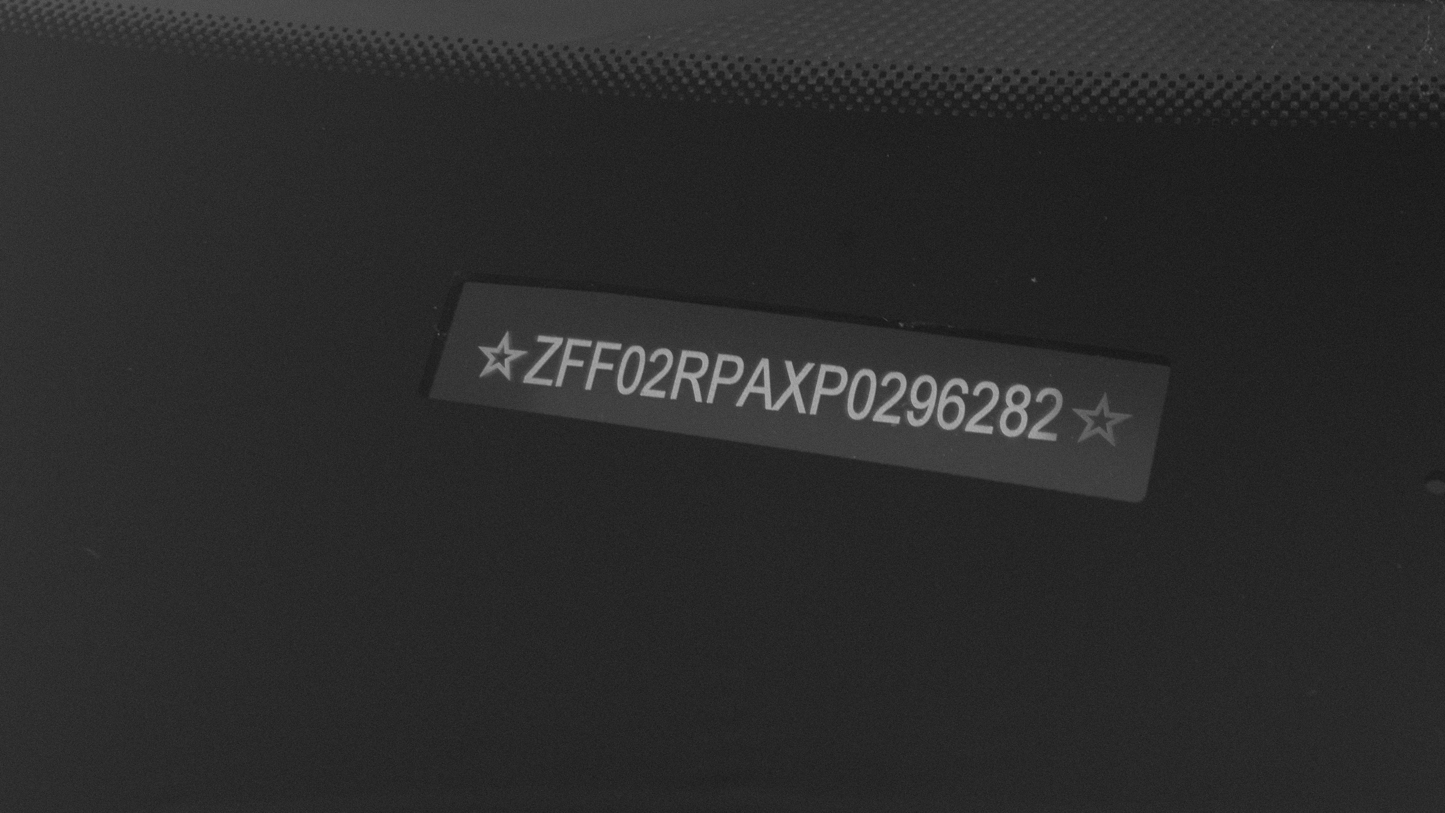Certified 2023 Ferrari Portofino M RWD image 48
