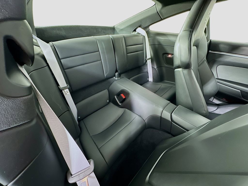 New 2025 Porsche 911 Carrera image 27