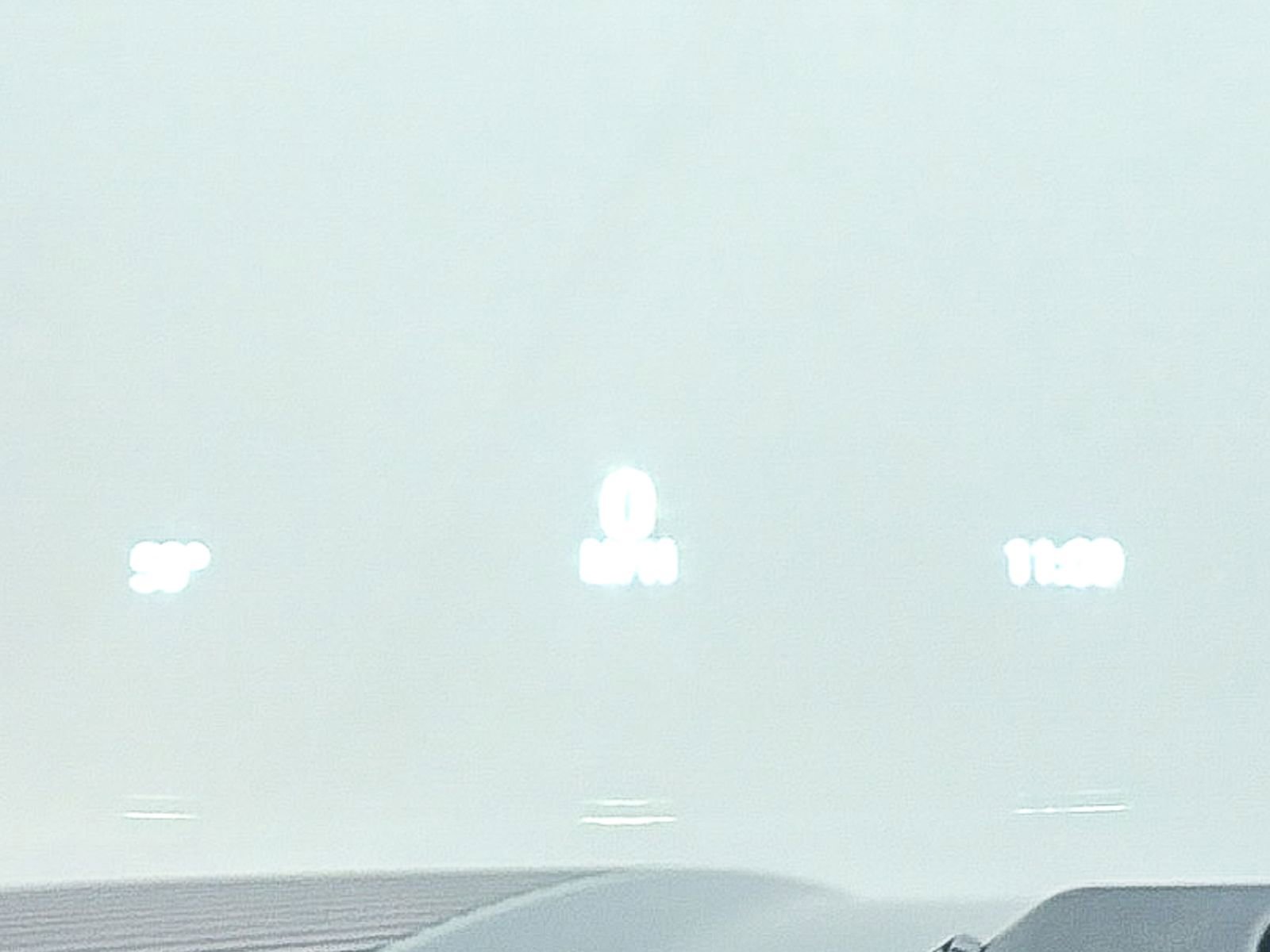 Used 2025 Ford F150 Raptor image 22