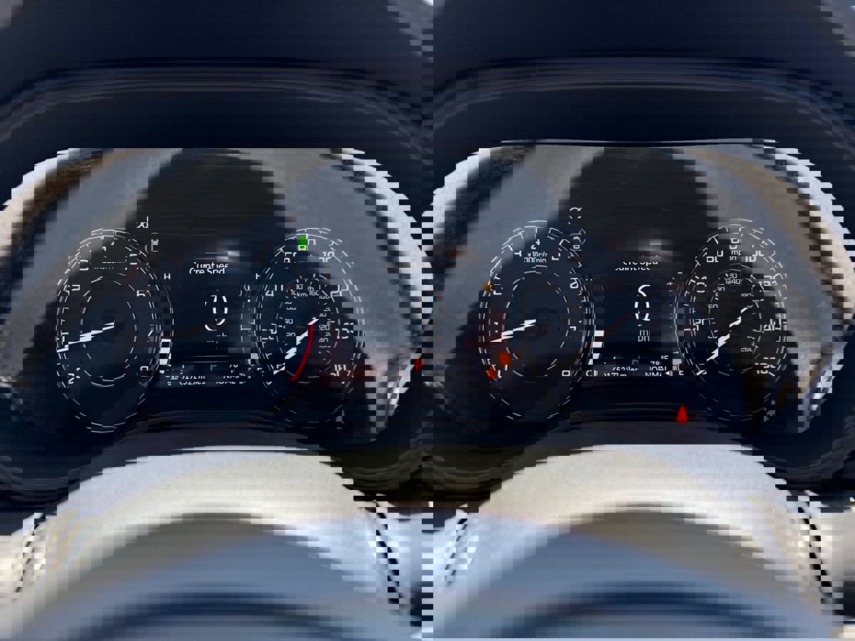 Used 2023 Acura TLX w/ Technology Package image 13