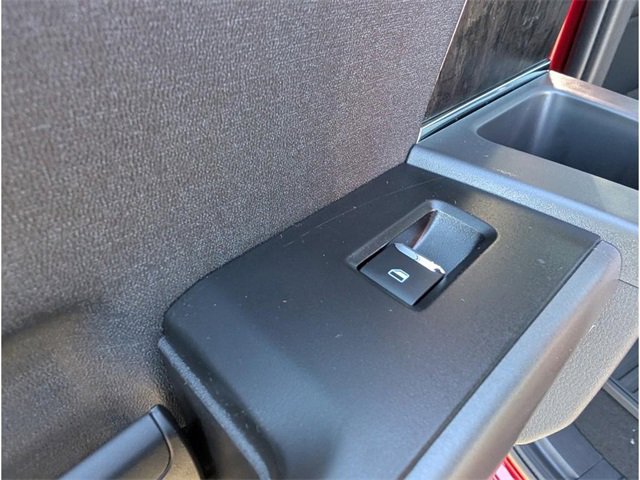 New 2026 Ford F350 Lariat w/ Chrome Package image 12