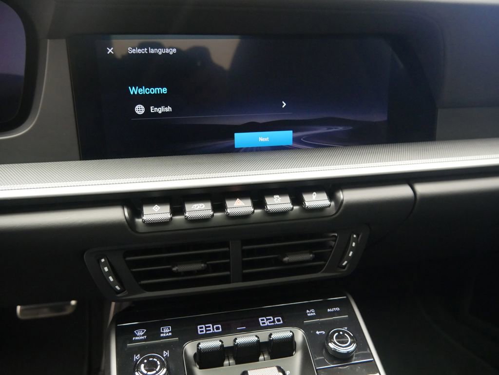 Certified 2026 Porsche 911 Carrera image 26