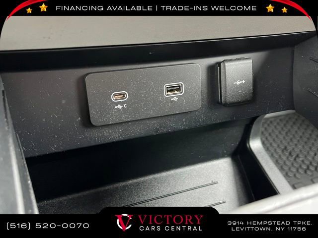 Used 2022 Land Rover Defender 110 X-Dynamic SE image 38