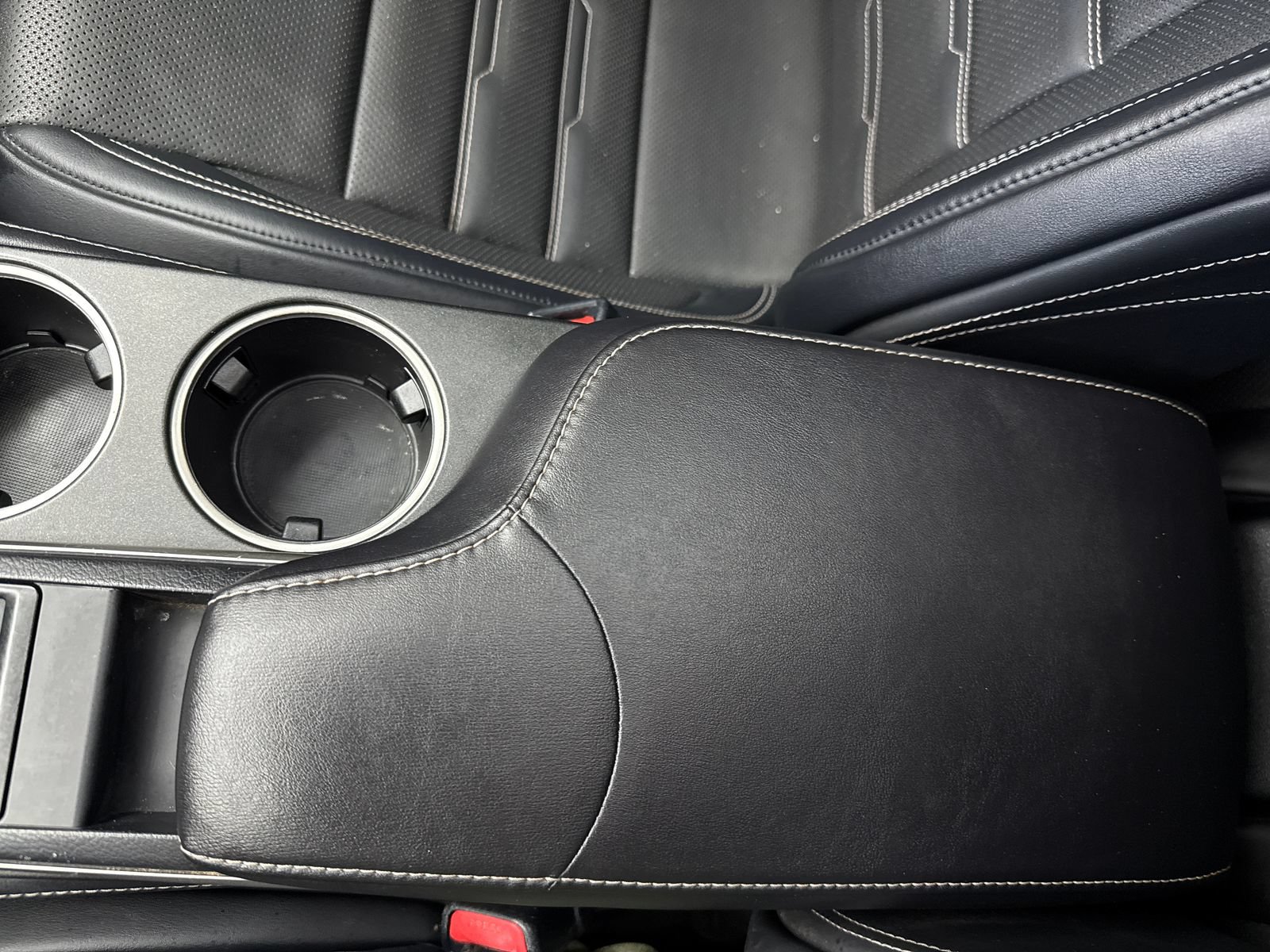 Used 2016 Lexus RC 200t RWD image 33