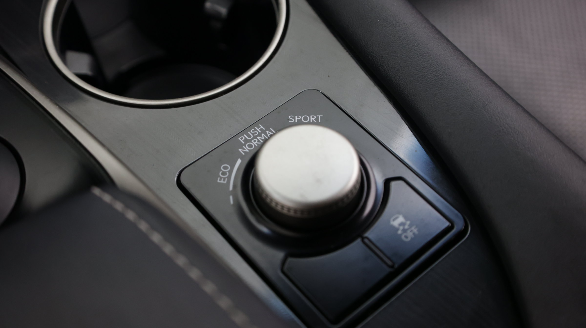 Used 2018 Lexus RX 350 FWD w/ Accessory Package image 16
