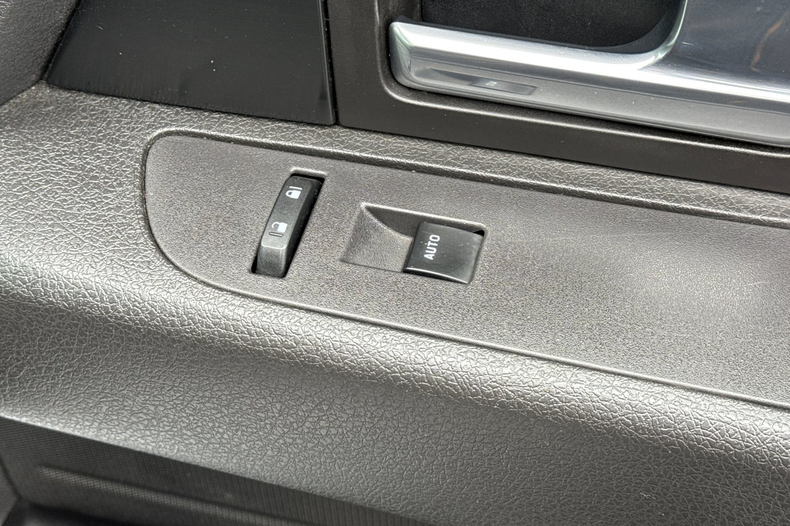 Used 2014 Ford F150 FX2 w/ FX Appearance Package RWD image 19
