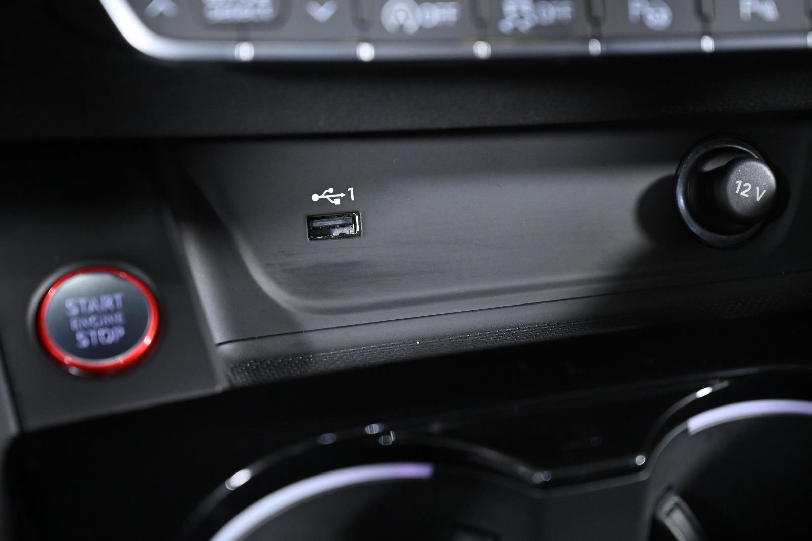 Used 2023 Audi S5 Prestige w/ Prestige Package image 25