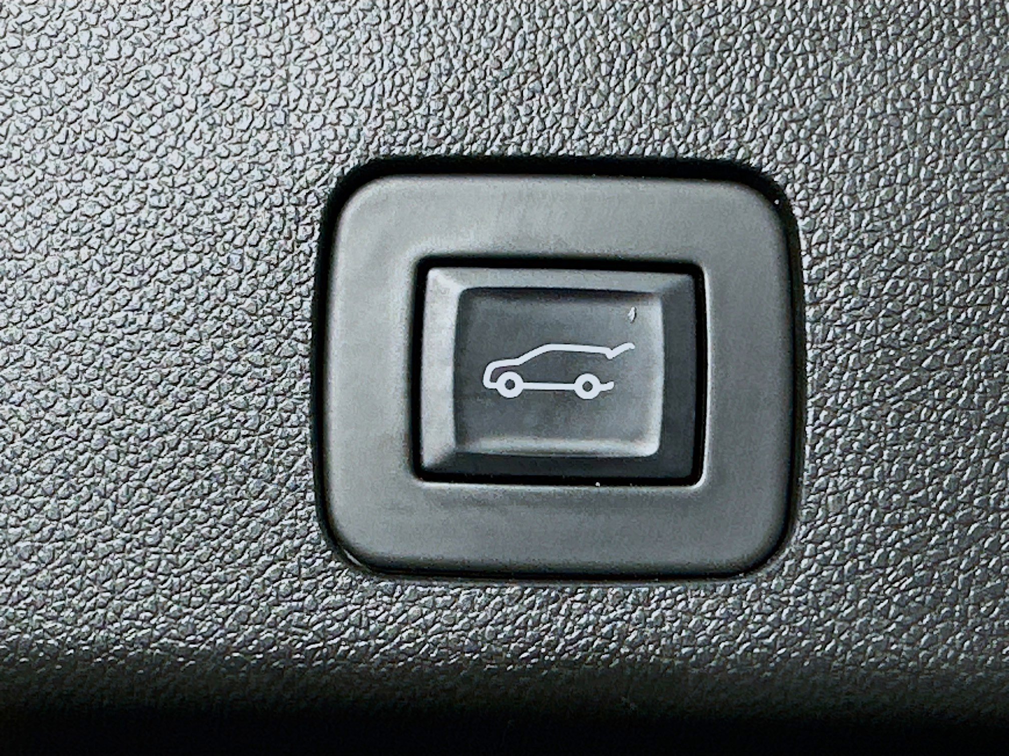 Used 2022 Buick Encore GX Select image 27