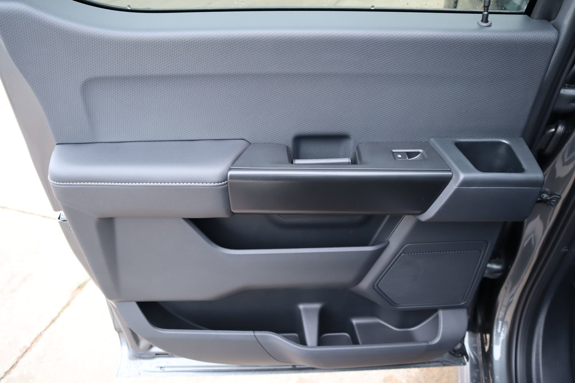 New 2026 Ford F150 STX w/ F-150 LOBO Package image 17