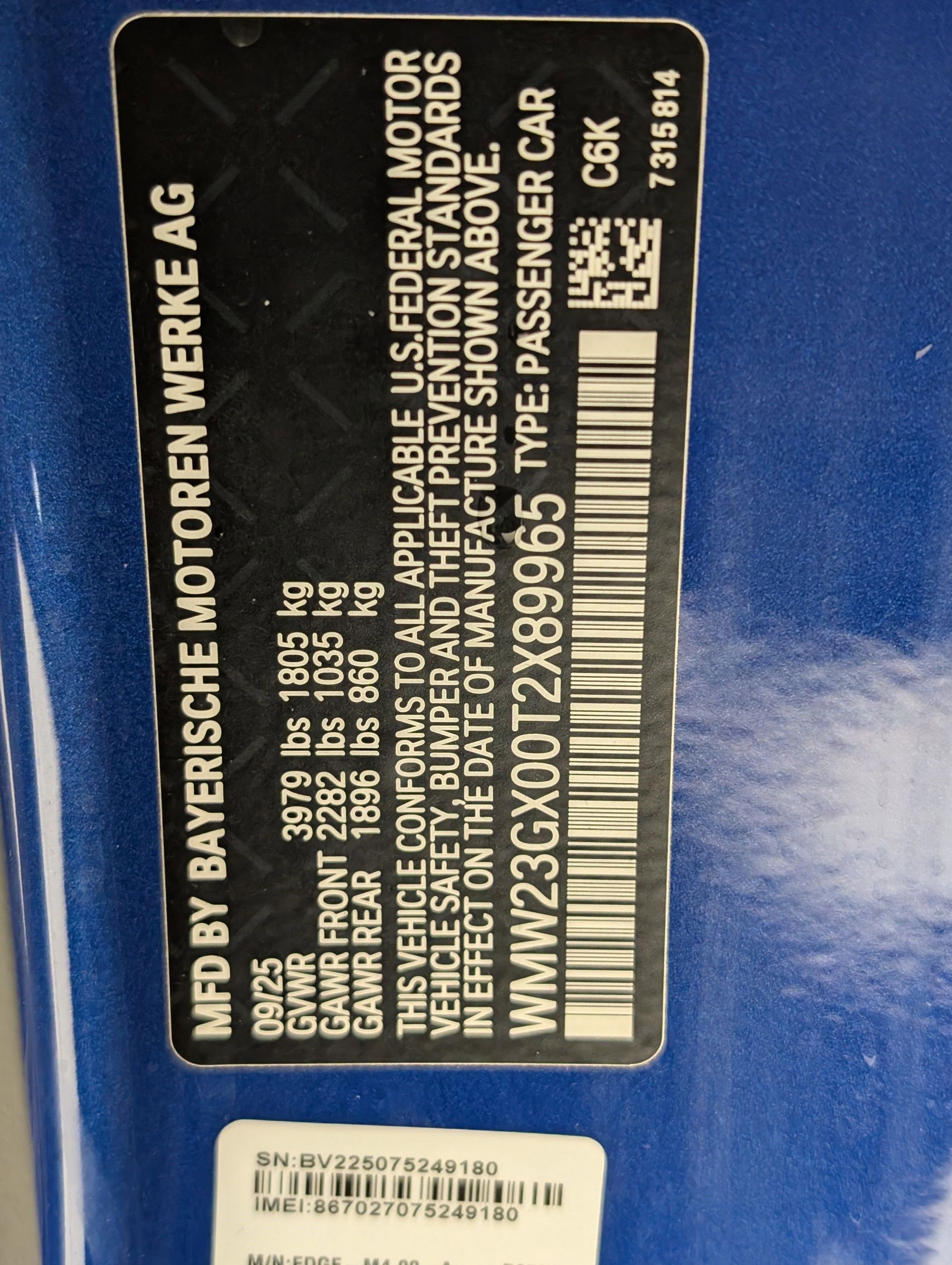 New 2026 MINI Cooper S image 20