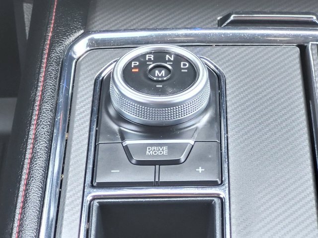 Used 2021 Ford Expedition Limited RWD image 26