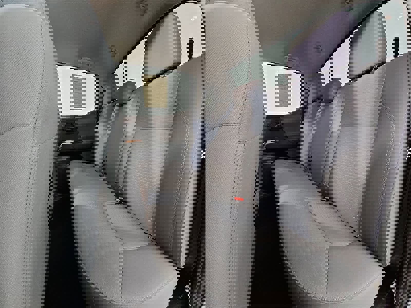 Used 2019 Toyota Tacoma SR5 image 19