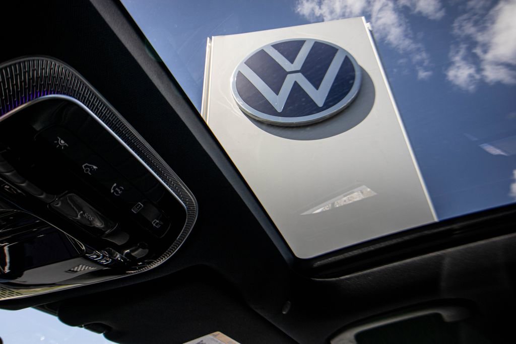 Used 2023 Mercedes-Benz S 500 4MATIC image 47