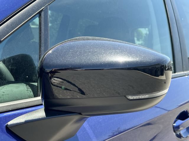 New 2026 Subaru Ascent Premium AWD/4WD image 36
