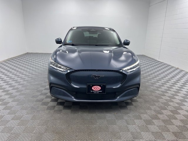 Used 2021 Ford Mustang Mach-E Select w/ Comfort/Technology Package image 2