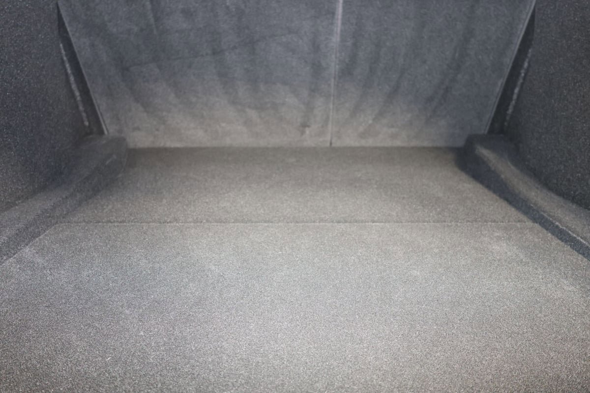 Used 2025 Tesla Model 3 RWD image 17