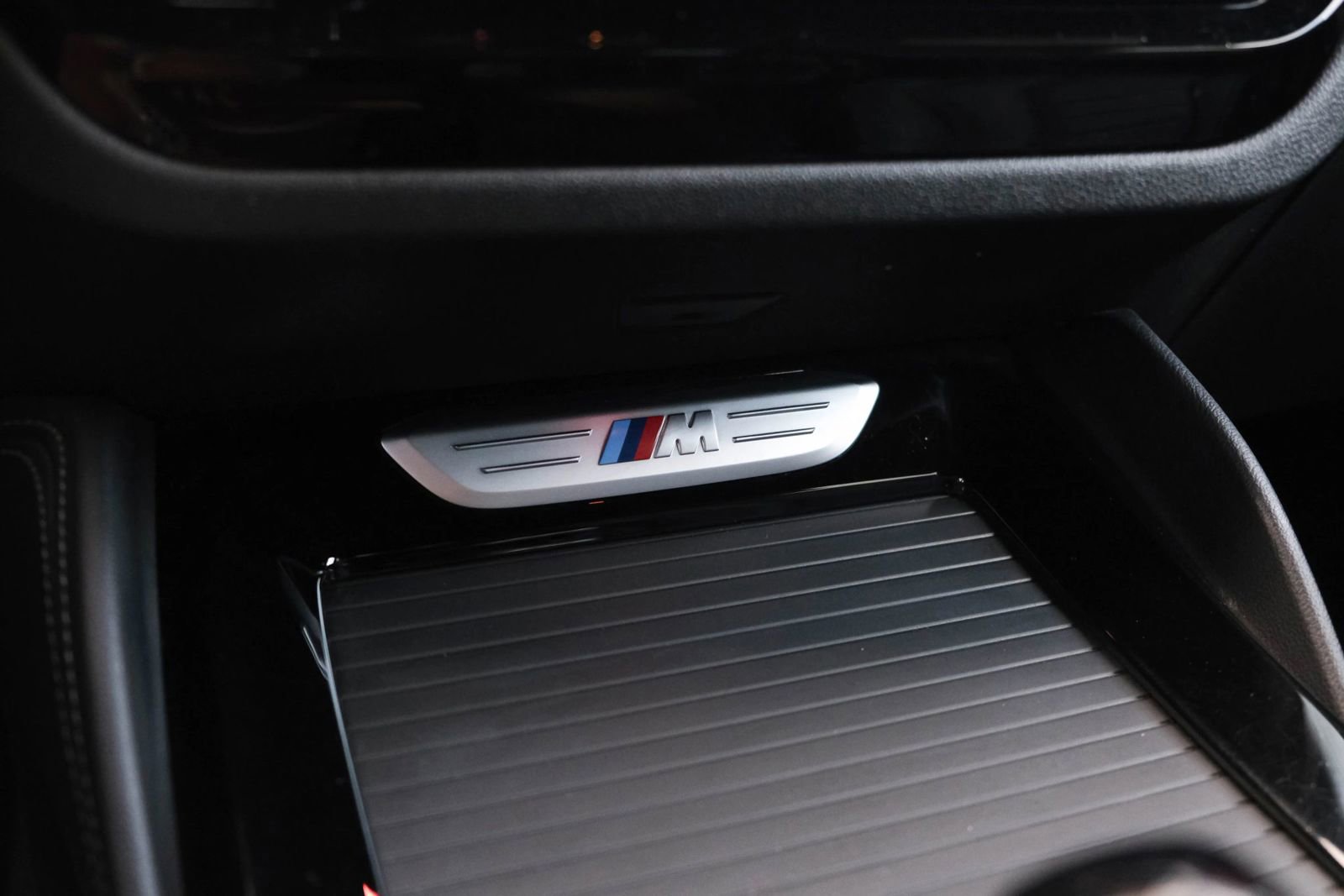 Used 2022 BMW X4 M40i image 47