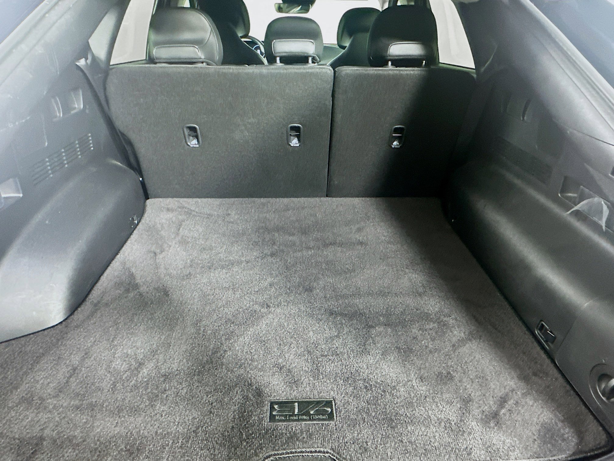 Used 2023 Kia EV6 Wind RWD image 28