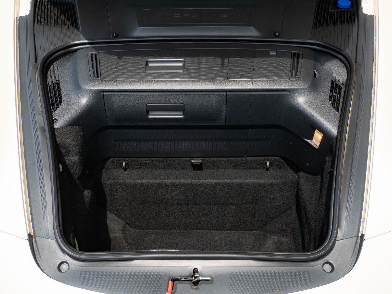 Used 2011 Porsche 911 Carrera S RWD image 26
