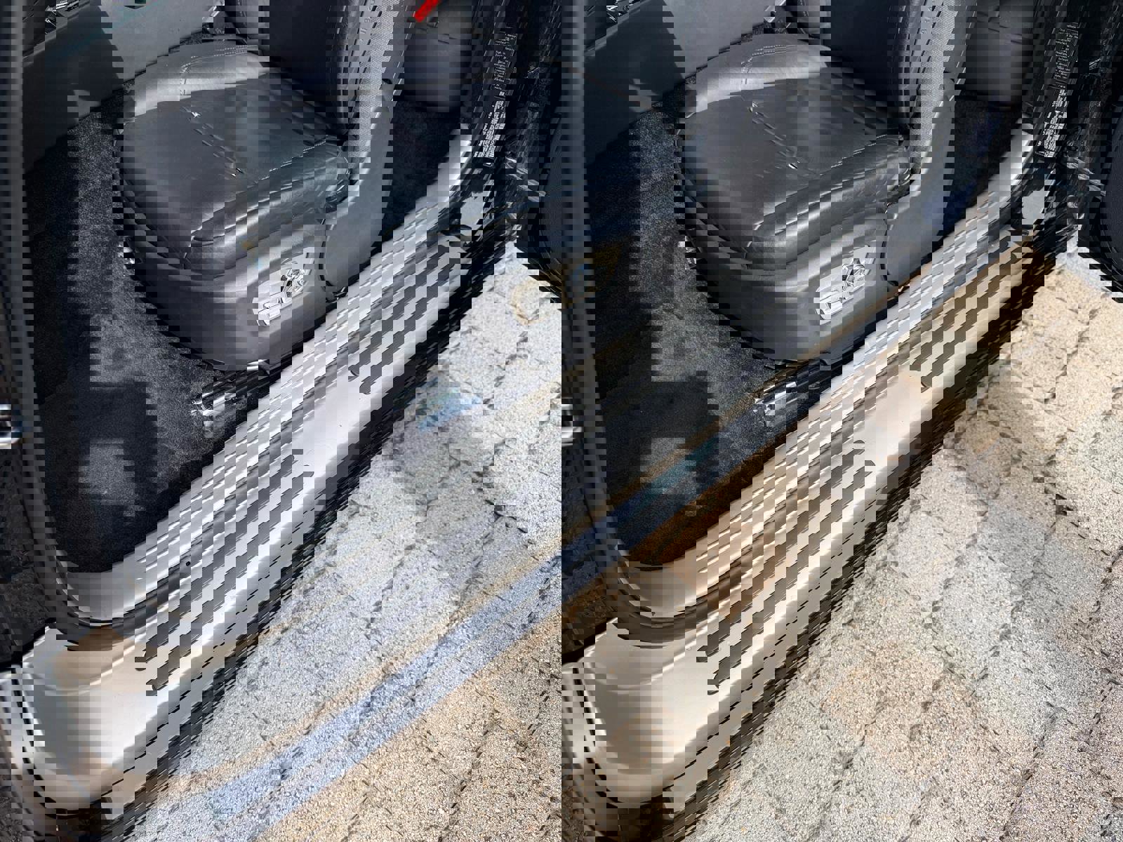 Used 2016 Rolls-Royce Wraith image 31