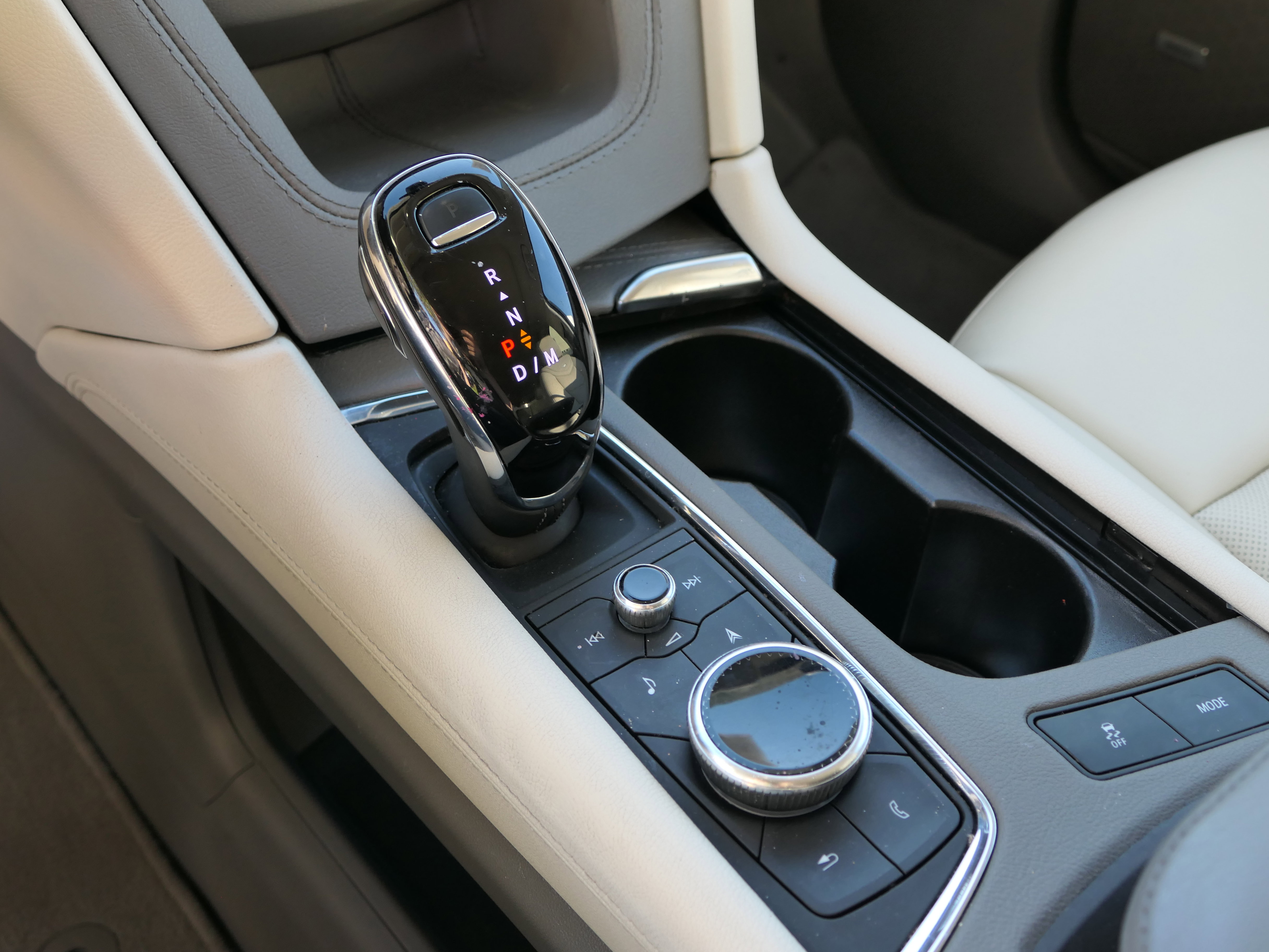 Certified 2023 Cadillac XT5 Premium Luxury image 21