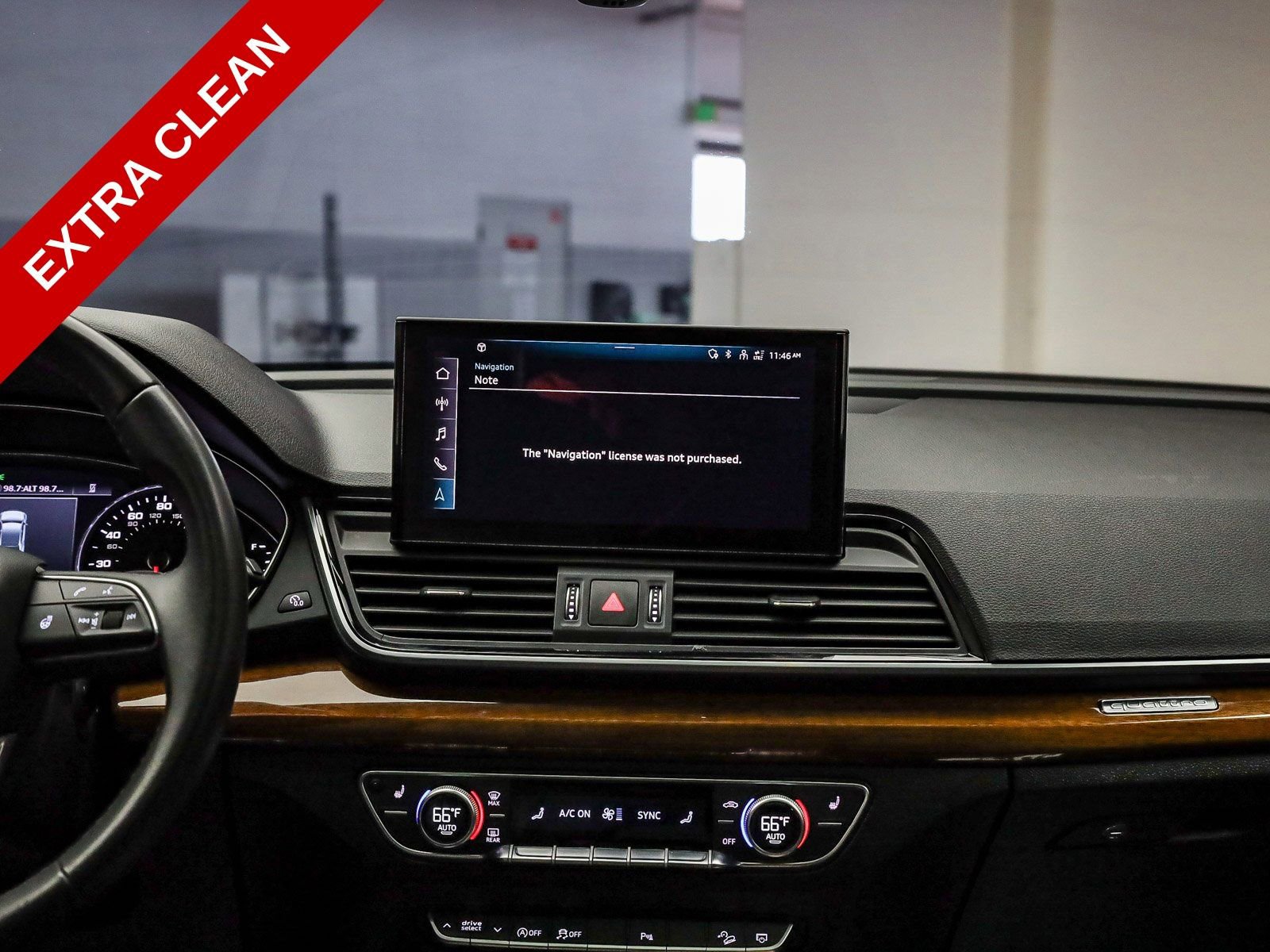 Used 2023 Audi Q5 Premium w/ Convenience Package AWD/4WD image 15