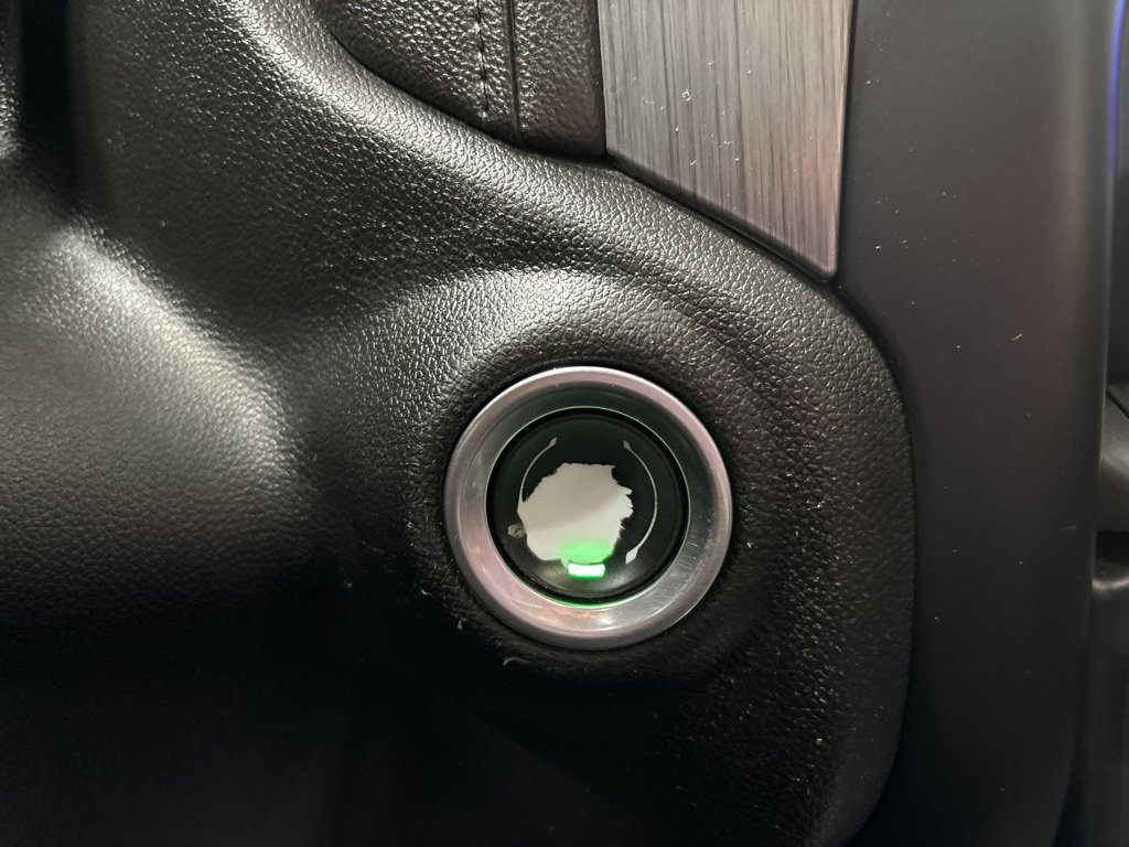 Used 2019 GMC Sierra 1500 Denali image 46