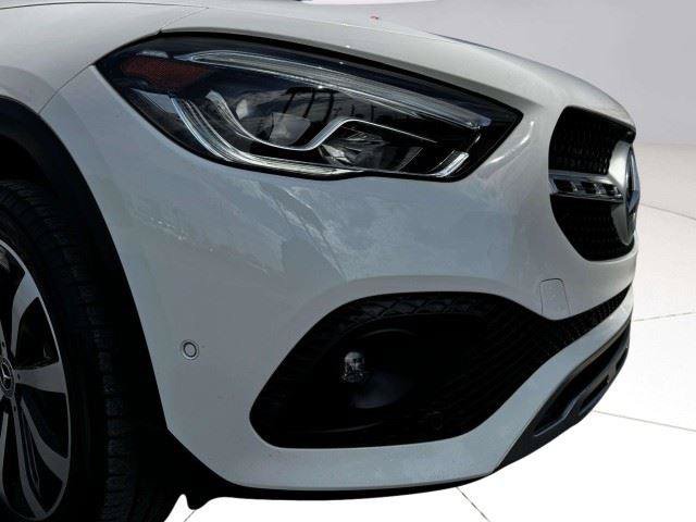 Used 2023 Mercedes-Benz GLA 250 w/ Premium Package image 10