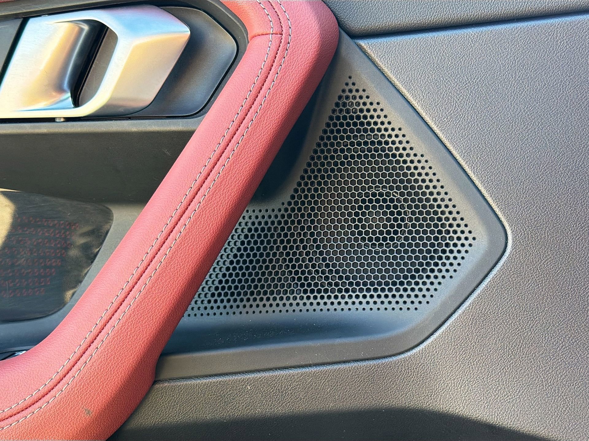 Used 2025 BMW M240i xDrive M240i image 24