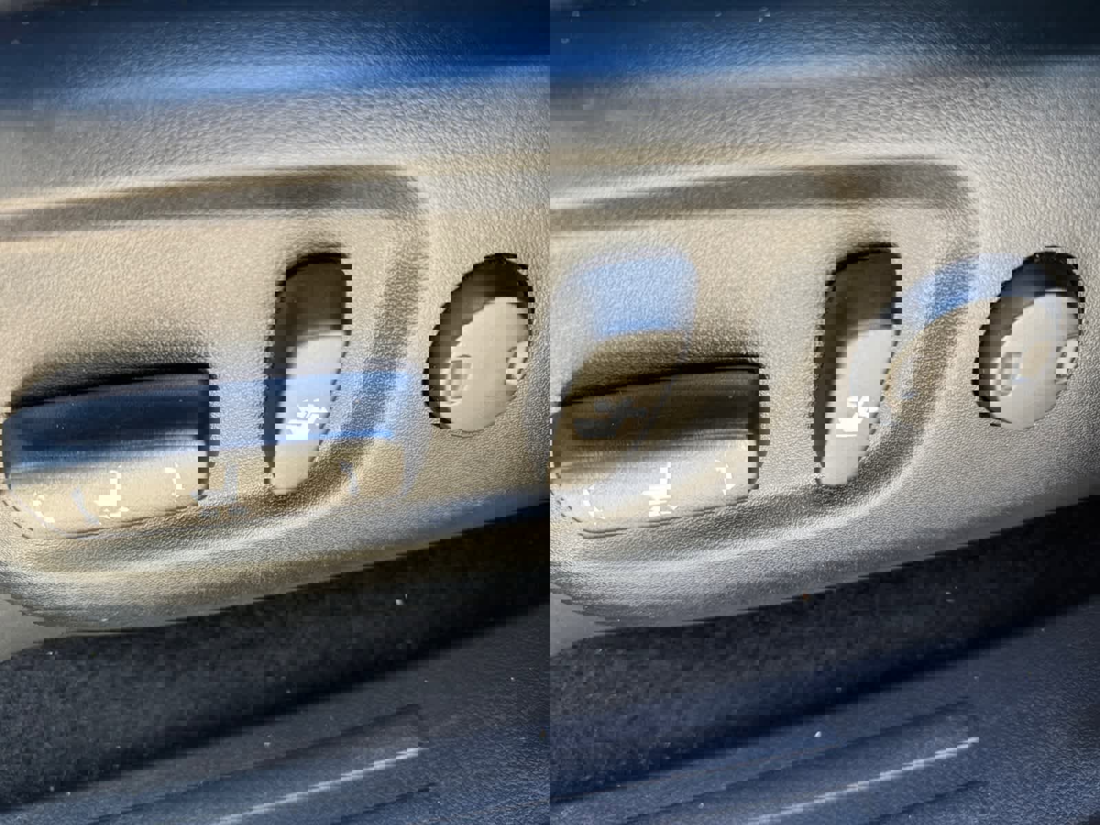 Used 2021 Toyota 4Runner TRD Pro image 17