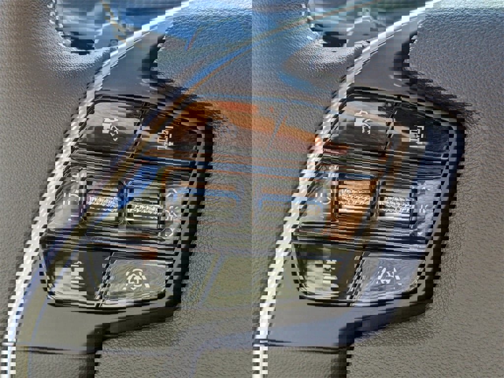 Used 2022 Kia EV6 GT-Line w/ GT-Line Suede Seat Package image 24